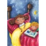 Ребекка Елліотт: Просто тому що: ISBN 978-966-471-176-7