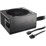 Блок питания be quiet! Pure Power 11 600W CM (BN298): Модульные (съемные) кабеля ATX, EPS