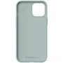 Чохол для iPhone SwitchEasy Skin Sky Blue (GS-103-123-193-145) for iPhone 12 Pro Max: Тип аксесуара чохол