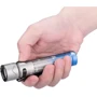 Ліхтар туристичний Olight Warrior Mini 2 Limited edition Mountain Sky (2370.33.88): Максимальний час роботи, год 1080