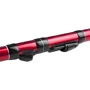 Поплавкове вудилище (без кілець) Shimano Catana TE GT Fast болонське 6.00m 2.5-15g фото 2