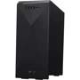 Персональный компьютер (ПК) ASUS S500MC-3101050340 (90PF02H1-M00F10): Оперативная память DDR4