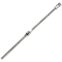 Удлинитель штока для секс-машин Hismith Extension Rod, 30cm