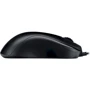 Мишка Zowie S2 Black (9H.N0HBB.A2E): Максимальна роздільна здатність сенсора, dpi 3200