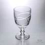 Набор вращающихся бокалов для вина Shtox Сатурн 2 шт (SW10-007) фото 5
