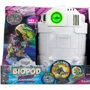 Робозавр Silverlit Biopod Cyberpunk Inmotion (88092): Виробник Silverlit