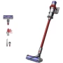 Пилосос Dyson Cyclone V10 Origin (394464-01) EU Plug: Тип пилососа ручной (вертикальный)