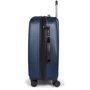 Чемодан Gabol Paradise XP (M) Blue синий (123346-003): Страна производитель Китай
