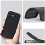 Чехол для iPhone BeCover TPU Case Black for iPhone 16 Plus (712276): Цвет черный