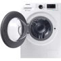 Стиральная машина Samsung WD80M4A43JW: Тип загрузки фронтальная