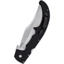 Нож Cold Steel Espada XL G-10 10A Black (CST CS-62MGC): Тип ножа Складной