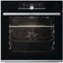 Духовой шкаф электрический Gorenje BPSAX6747A08BGWI