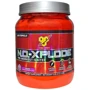 BSN N.O.-Xplode 3.0 1,1 кг - raspberry lemonade
