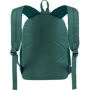 Рюкзак Highlander Dublin 15 Teal: Колір зелений