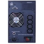 Powercom MAC-1K IEC (MAC1000IEC): Производитель Powercom