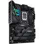 ASUS ROG STRIX Z790-F GAMING WIFI II: Разъемы на плате USB 3.2 Gen 1, USB 2.0, SATA 3.0, M.2, PCI Express x1, USB Type-C