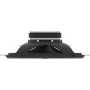 Автоакустика JBL CLUB 8622F: Количество полос 2