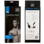 Набор для увеличения члена His Essential Pump Kit