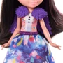 Игровой набор Семья Страуса Офелии Enchantimals фото 4