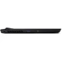 Ноутбук MSI GP66 Leopard 11UG (GP66 11UG-690CA_32_512GB) CUSTOM фото 14