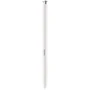 Стілус Samsung S Pen White (EJ-PN970BWRGRU) для Samsung Galaxy Note 10 / 10+: Виробник Samsung