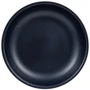 Набір сковорідок зі змінною ручкою Bergner Click & cook 22/26 см (BG-31605-RD): Кришка в комплекті нет