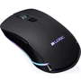 Мышь Logic concept Concept Starr One 7 LED color (M-LC-LM-STARR-ONE): Интерфейс подключения USB