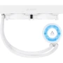 Кулер Arctic Liquid Freezer III 240 A-RGB White (ACFRE00150A)