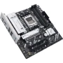 ASUS PRIME B840M-A-CSM UA