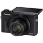 Canon PowerShot G7 X Mark III Black (3637C013): Запись видео 3840x2160