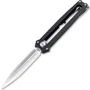 Нож Boker Plus Slike (2373.09.82)