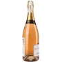 Ігристе вино Villa Clara Cava Brut Rose 0.75 (АLR6274): Країна виробник Испания