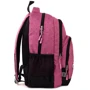 Рюкзак GoPack Education 113-2 Hello panda GO21-113M-2: Год коллекции 2021
