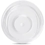 Кофемолка Ufesa MC0470 (71804697) фото 3