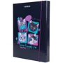 Папка для зошит Kite So Sweet формат В5 на гумці картон (K23-210-1)