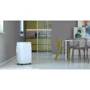 Кондиціонер Olimpia Splendid DOLCECLIMA BREZZA 9 EQ WIFI (OS-2259) фото 3