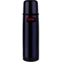 Термос Thermos FBB-500BС 0.5 л (5010576855114)