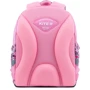 Рюкзак полукаркасный Kite Education tokidoki TK22-700M(2p) фото 8