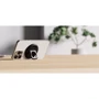 Держатель Belkin iPhone MagSafe Camera Mount Black фото 5