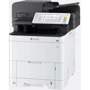 БФП Kyocera Ecosys MA3500cix (1102YK3NL0) UA: Тип друку цветная