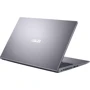 Ноутбук ASUS VivoBook 15 F515EA (F515EA-RS34): Тип экрана матовый