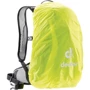 Рюкзак Deuter Race X Steel-Fire (32123): Цвет синий/красный