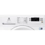Стиральная машина Electrolux EW6S5R26W: Сушка нет