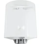 Бойлер Ardesto EWH-50ACWMI: Габариты ВхШхГ, мм 553х450х480