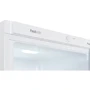 Холодильник Snaige RF58SM-S5MP2G: Размеры 194.5x60x65 см