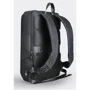 Рюкзак Рюкзак Mark Ryden MR6960 Black: Объем 18 л