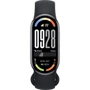 Фитнес-браслет Xiaomi Smart Band 10 Midnight Black (Global)