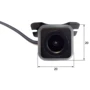 Falcon RC120-HCCD фото 3