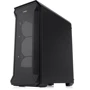 Корпус Vinga Tank: Форм-фактор материнської плати ATX/MicroATX/Mini-ITX