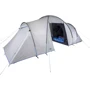 Палатка High Peak Como 6 (Nimbus Grey)